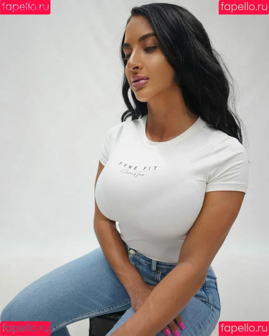 Gabrielle Firrello Onlyfans Photo Gallery 