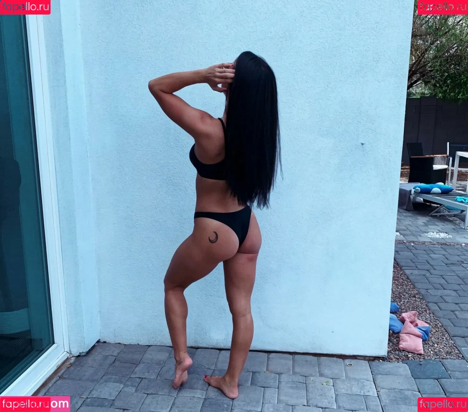 Gabrielle Firrello Onlyfans Photo Gallery 