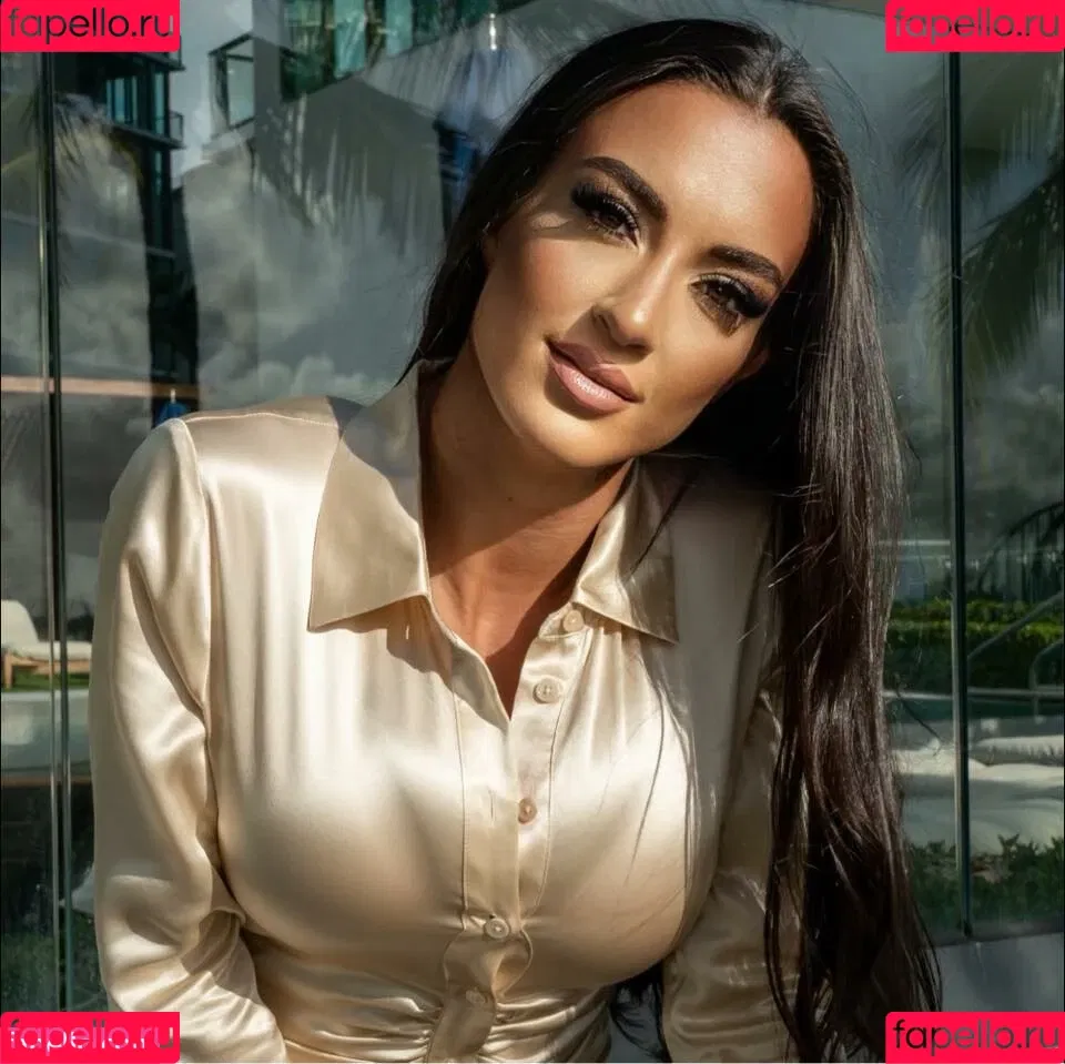Gabrielle Firrello Onlyfans Photo Gallery 
