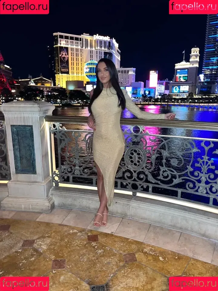 Gabrielle Firrello Onlyfans Photo Gallery 