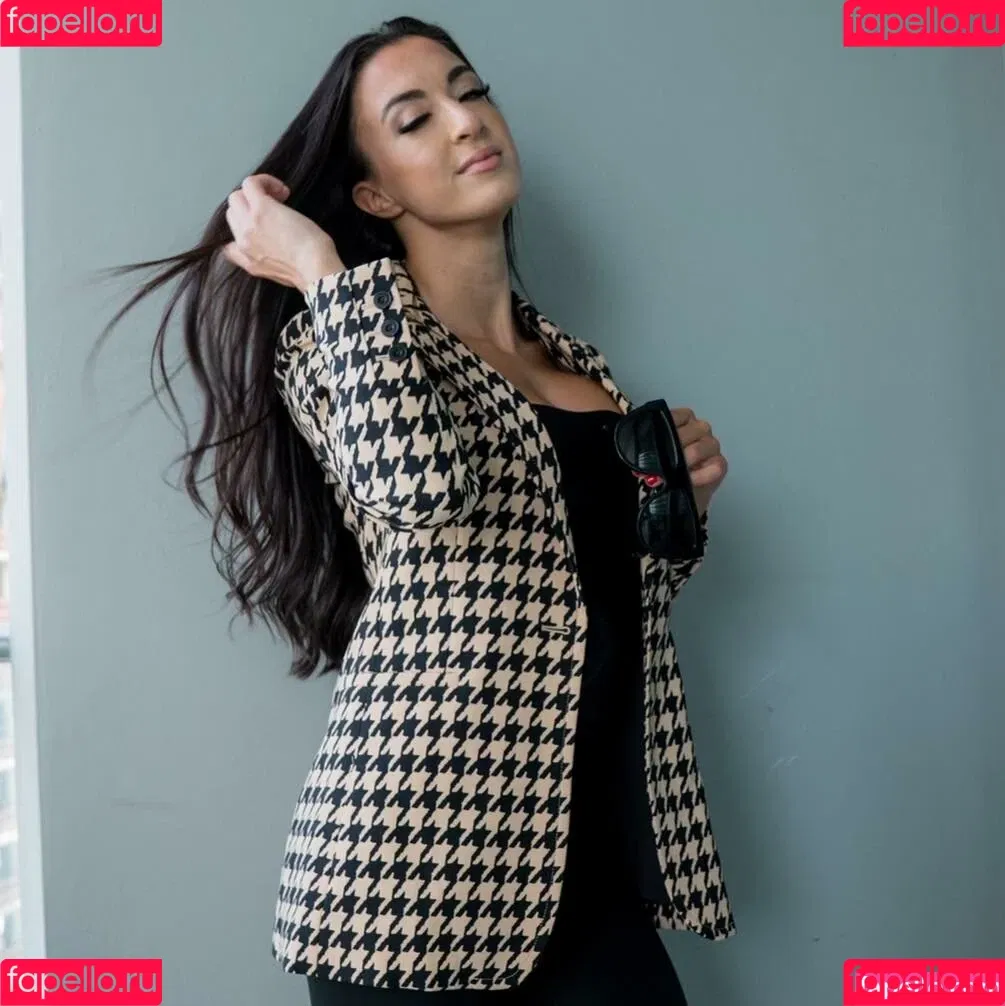 Gabrielle Firrello Onlyfans Photo Gallery 