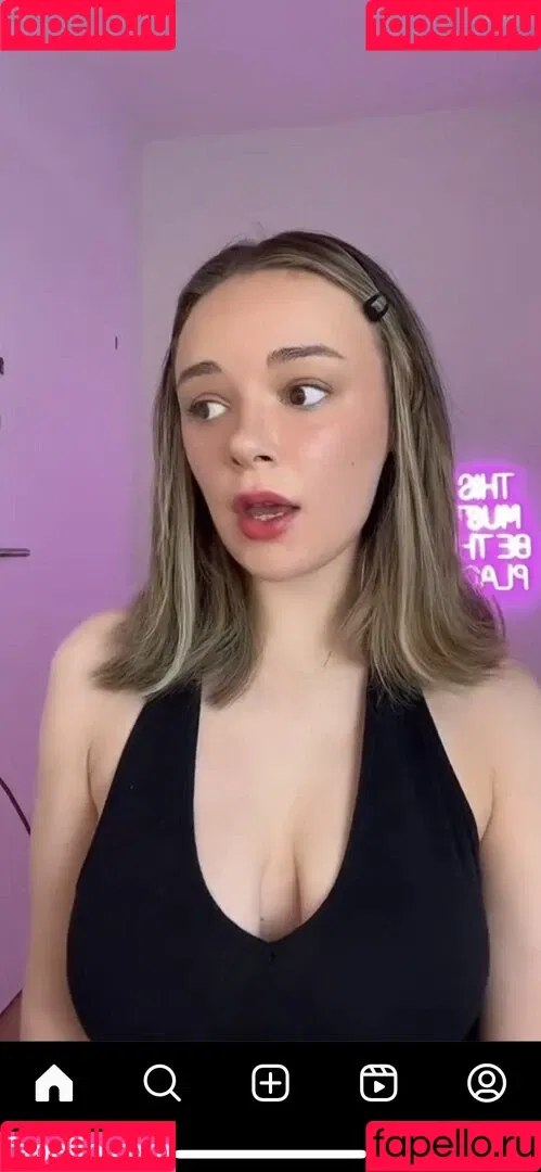 alohaleyla Onlyfans Photo Gallery 