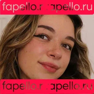 alohaleyla Onlyfans Photo Gallery 