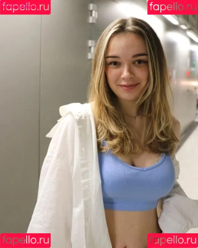 alohaleyla Onlyfans Photo Gallery 