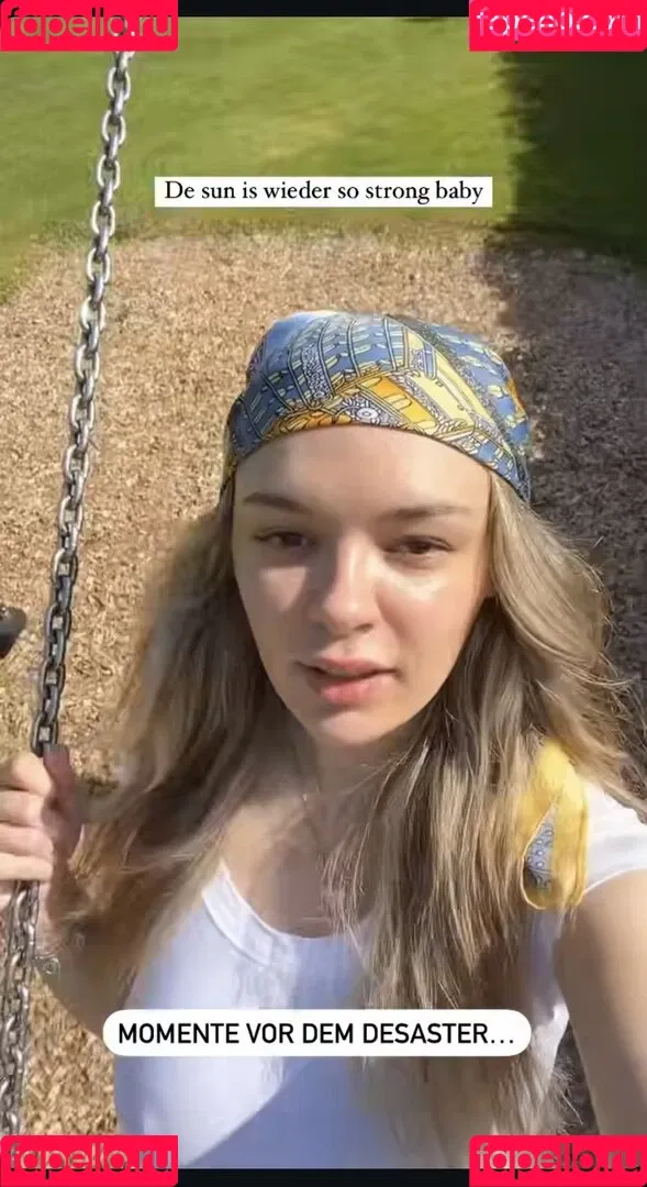 alohaleyla Onlyfans Photo Gallery 