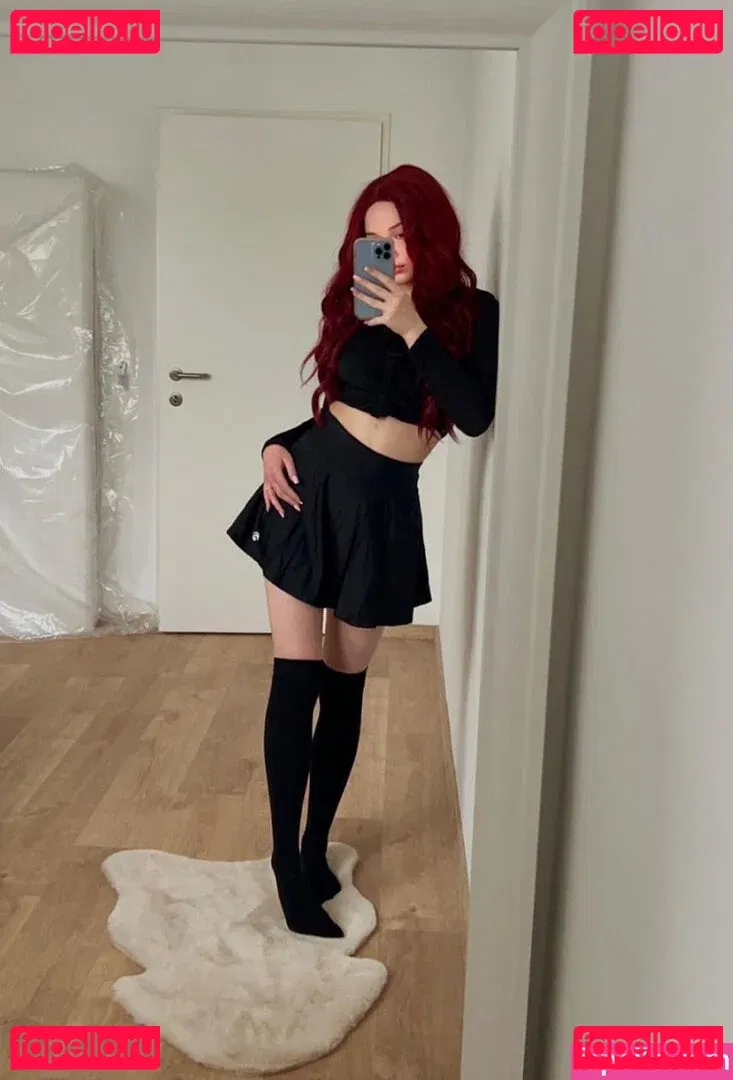 alohaleyla Onlyfans Photo Gallery 