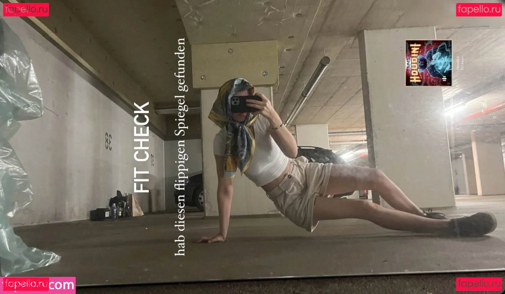 alohaleyla Onlyfans Photo Gallery 