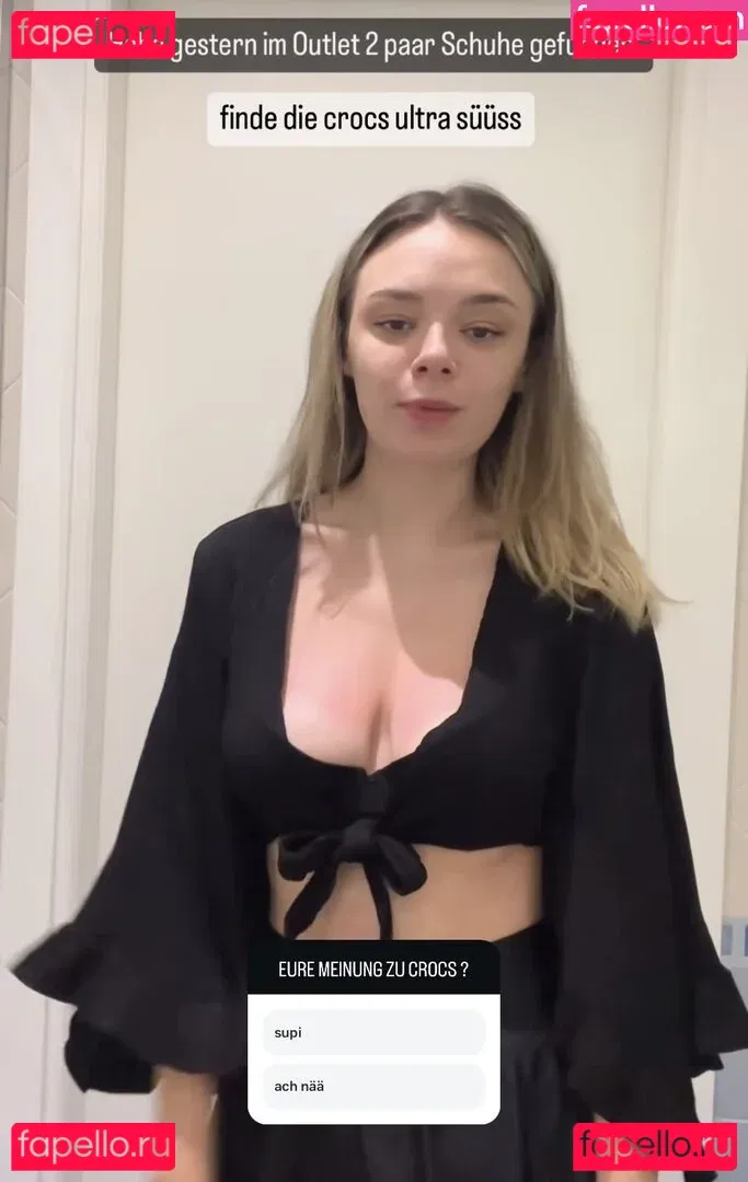 alohaleyla Onlyfans Photo Gallery 