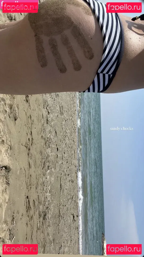 alohaleyla Onlyfans Photo Gallery 