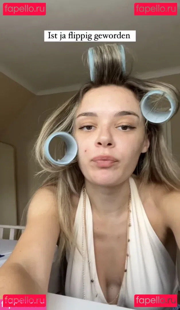 alohaleyla Onlyfans Photo Gallery 