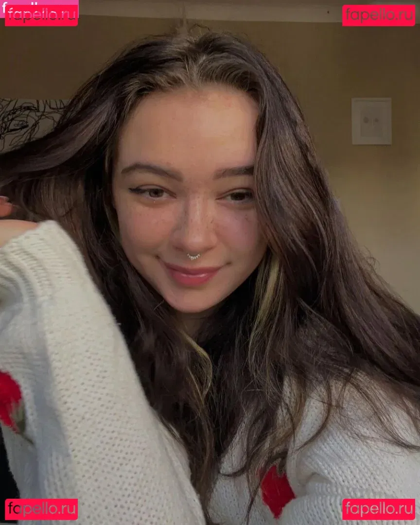 alohaleyla Onlyfans Photo Gallery 