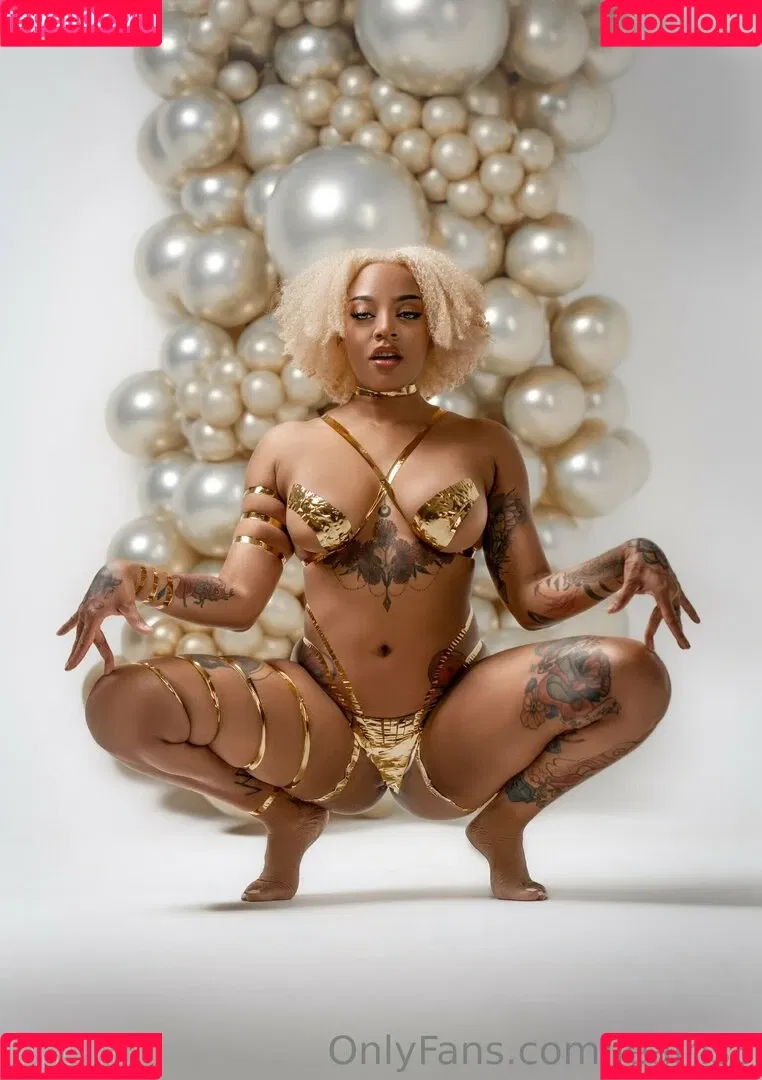 leairis3 Onlyfans Photo Gallery 