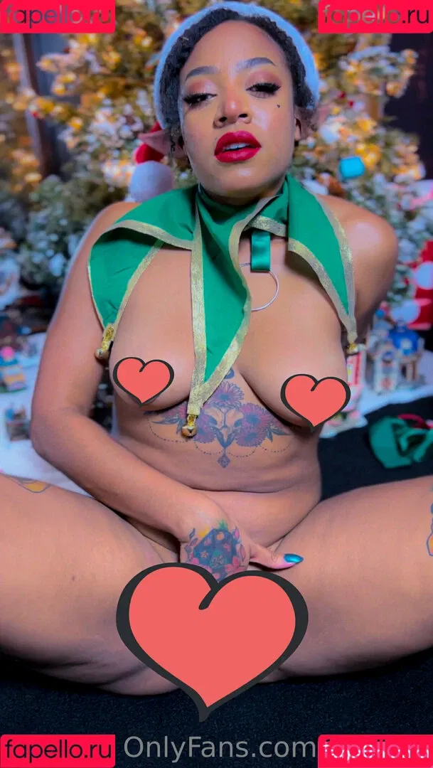 leairis3 Onlyfans Photo Gallery 