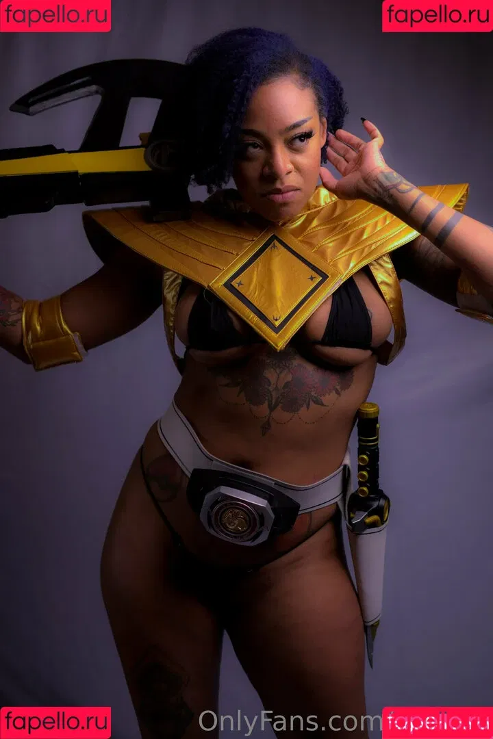 leairis3 Onlyfans Photo Gallery 