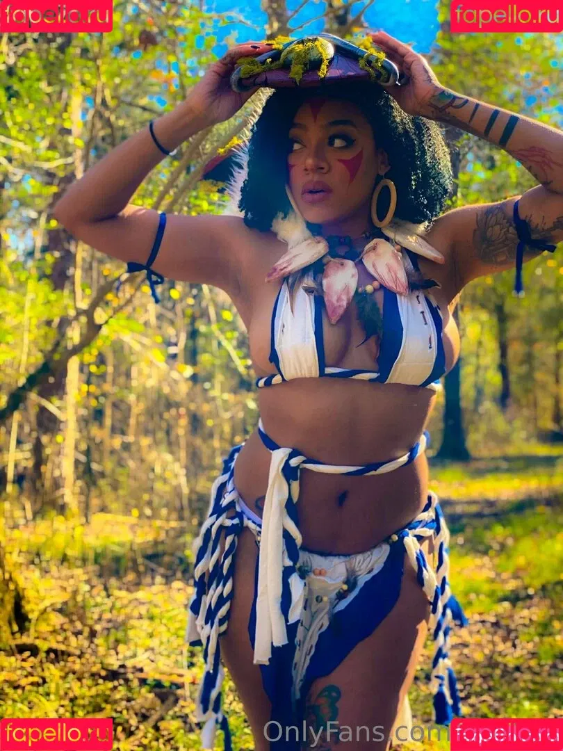 leairis3 Onlyfans Photo Gallery 