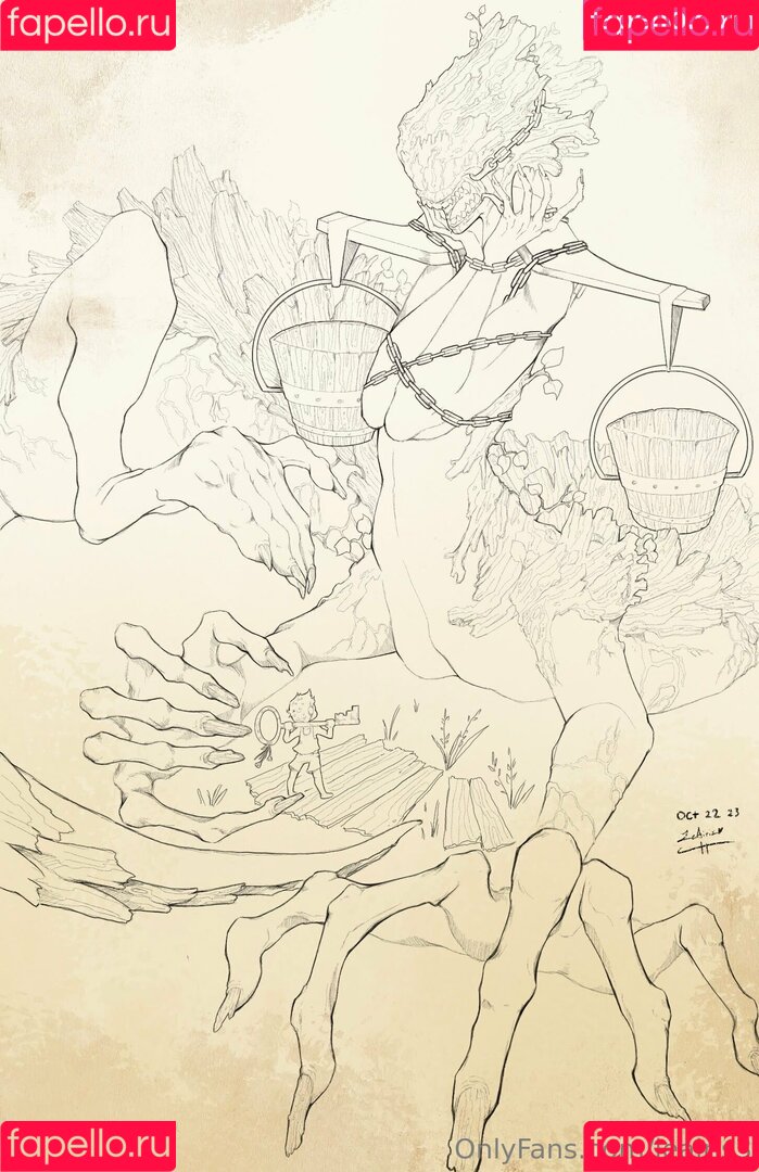 leairis3 Onlyfans Photo Gallery 