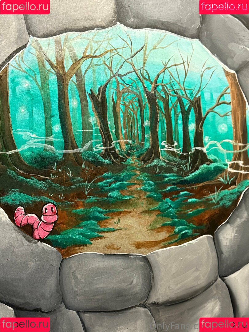 leairis3 Onlyfans Photo Gallery 