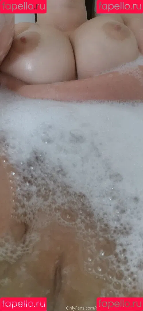 sunnythewolfgirl Onlyfans Photo Gallery 