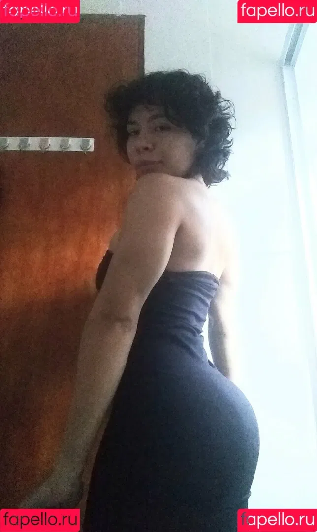 Lala Vieira Onlyfans Photo Gallery 
