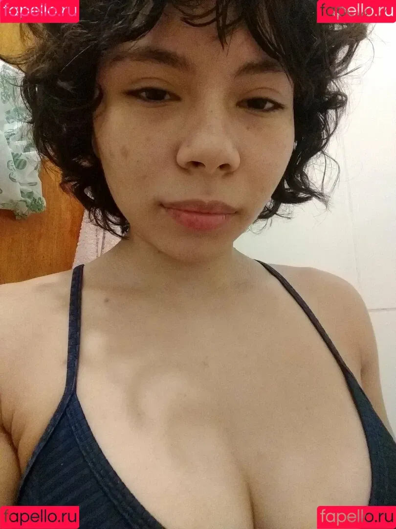 Lala Vieira Onlyfans Photo Gallery 