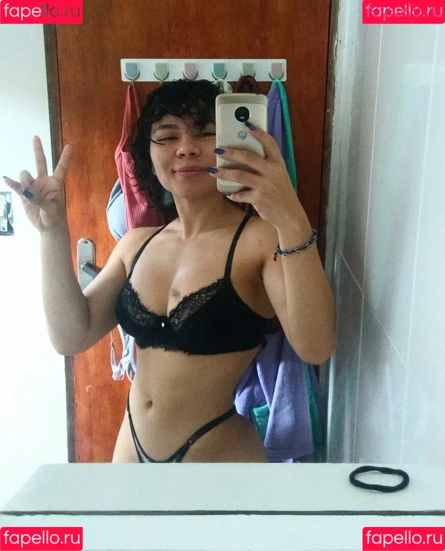 Lala Vieira Onlyfans Photo Gallery 