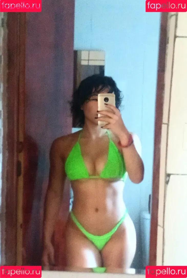 Lala Vieira Onlyfans Photo Gallery 
