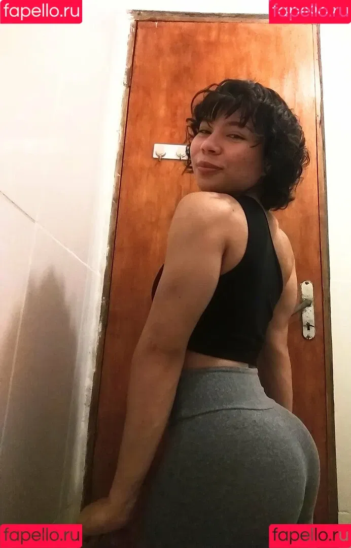 Lala Vieira Onlyfans Photo Gallery 