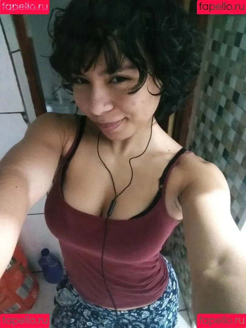 Lala Vieira Onlyfans Photo Gallery 
