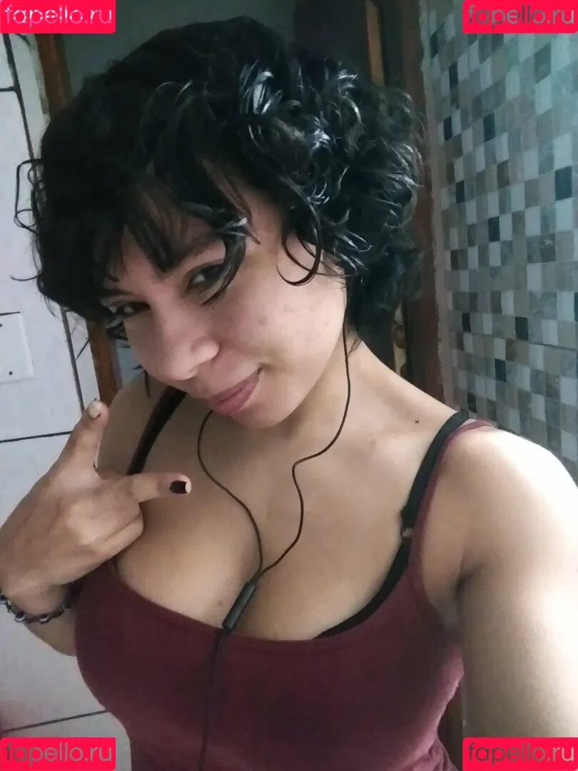 Lala Vieira Onlyfans Photo Gallery 