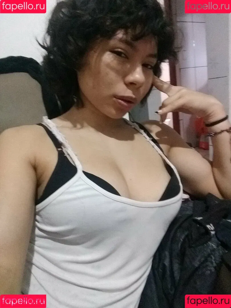 Lala Vieira Onlyfans Photo Gallery 