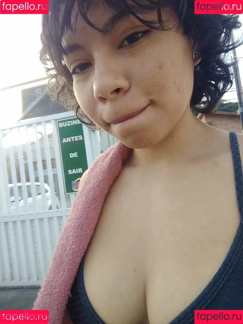 Lala Vieira Onlyfans Photo Gallery 