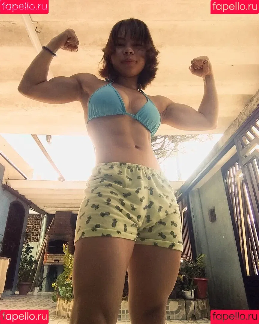 Lala Vieira Onlyfans Photo Gallery 
