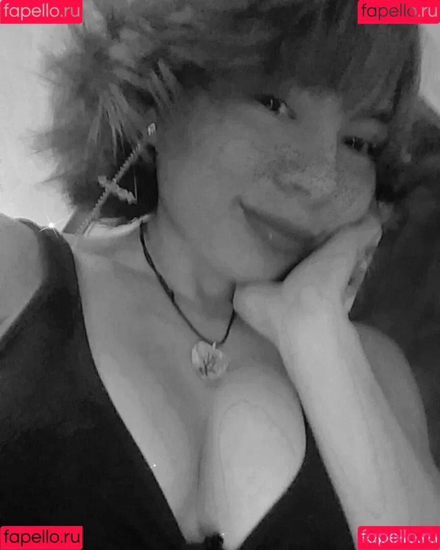 Lala Vieira Onlyfans Photo Gallery 
