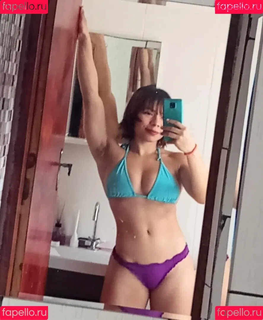 Lala Vieira Onlyfans Photo Gallery 