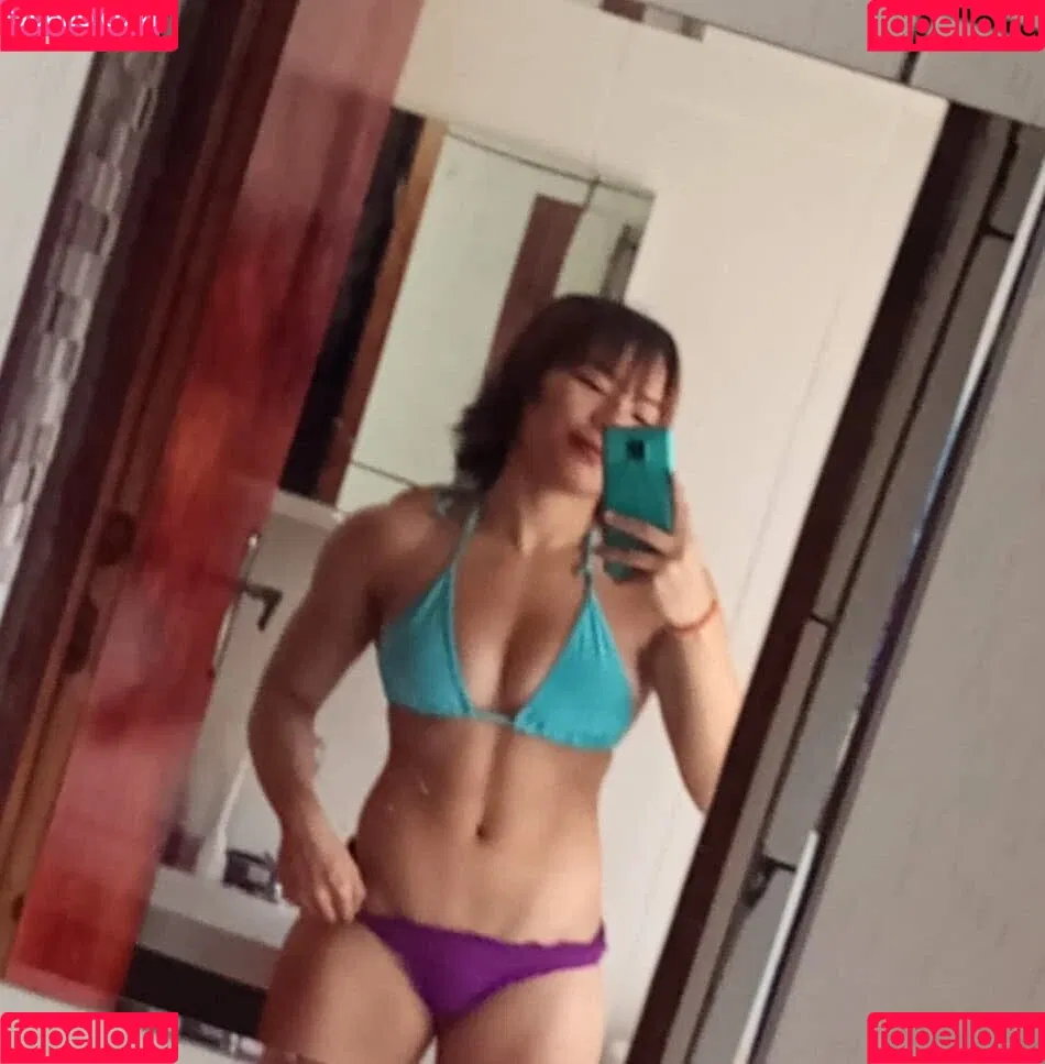 Lala Vieira Onlyfans Photo Gallery 