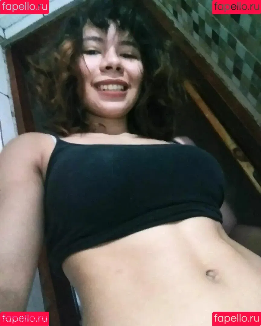 Lala Vieira Onlyfans Photo Gallery 