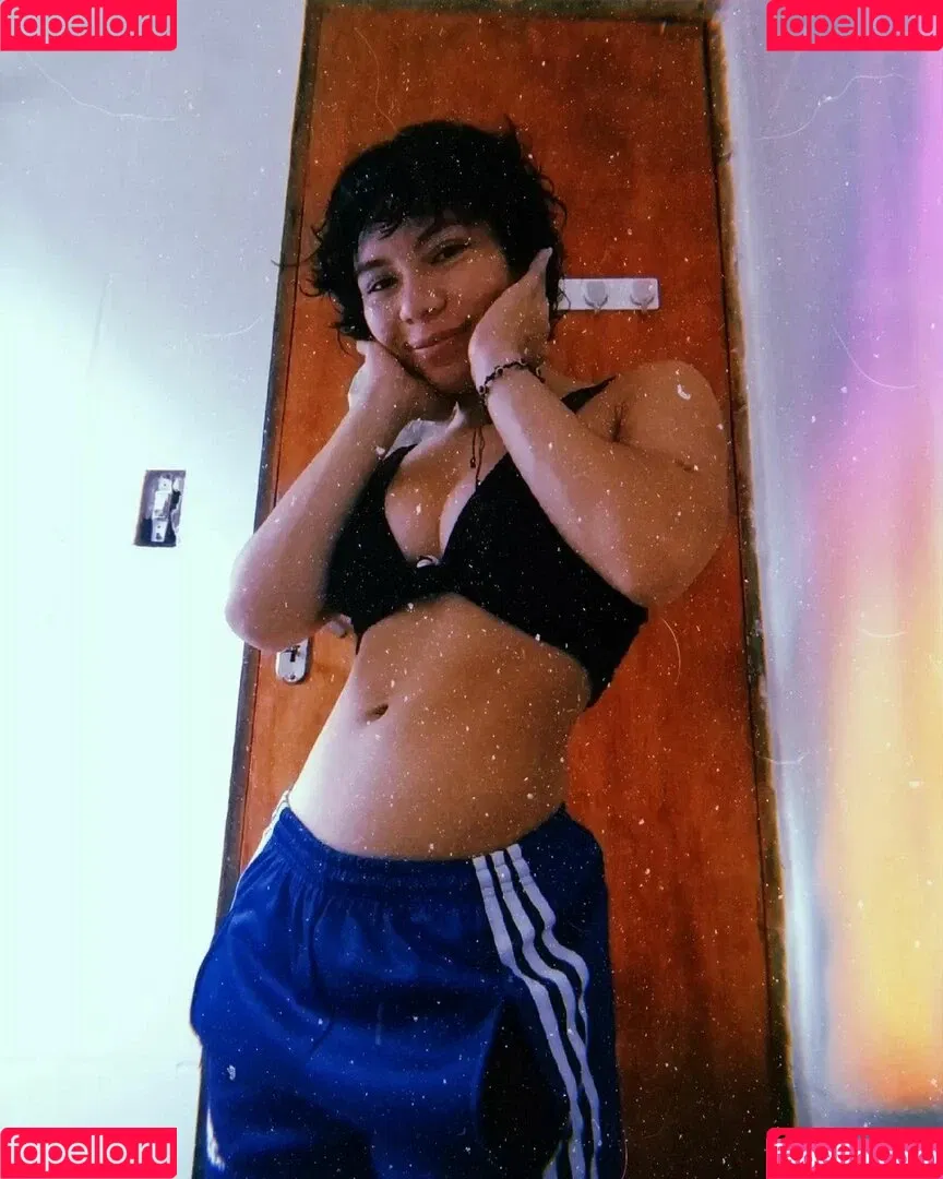 Lala Vieira Onlyfans Photo Gallery 