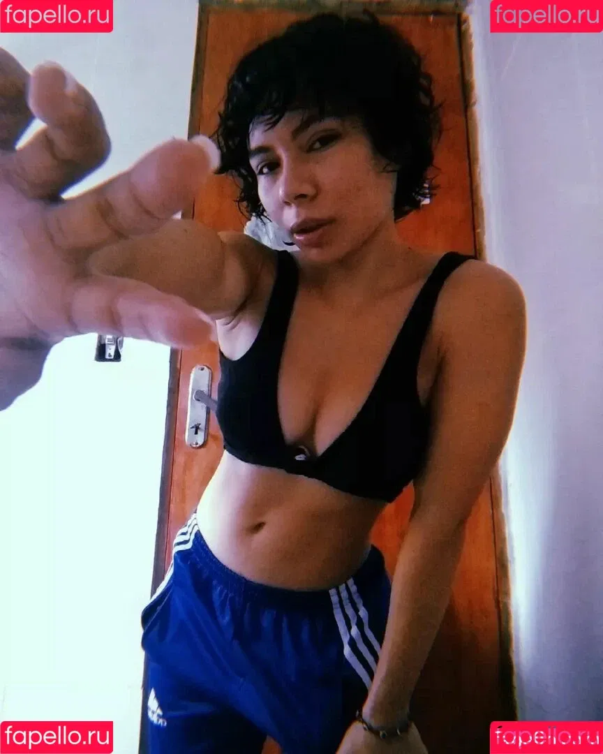 Lala Vieira Onlyfans Photo Gallery 