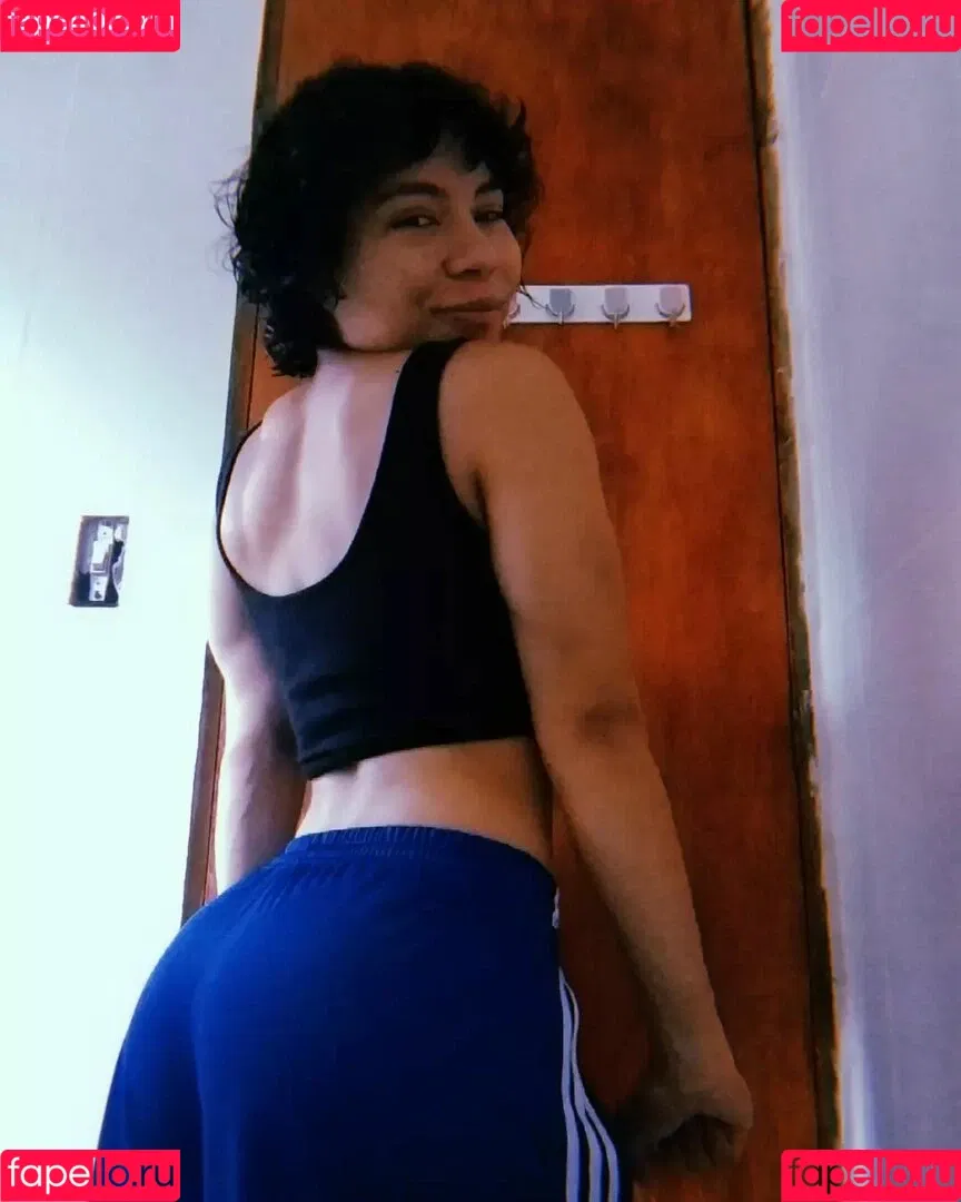 Lala Vieira Onlyfans Photo Gallery 