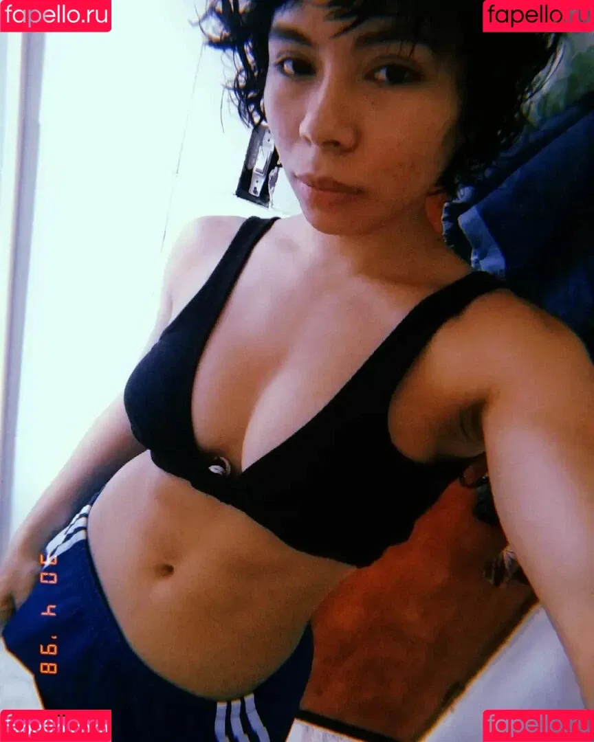 Lala Vieira Onlyfans Photo Gallery 