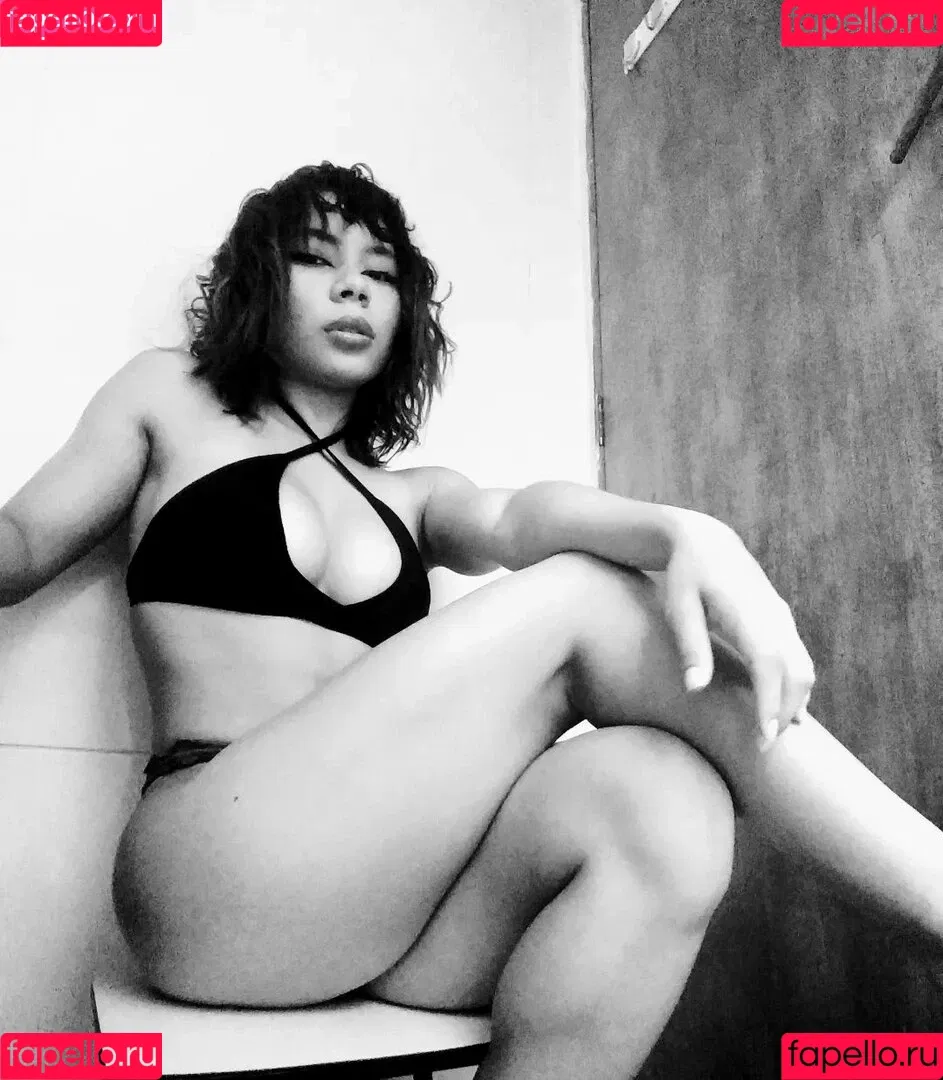 Lala Vieira Onlyfans Photo Gallery 