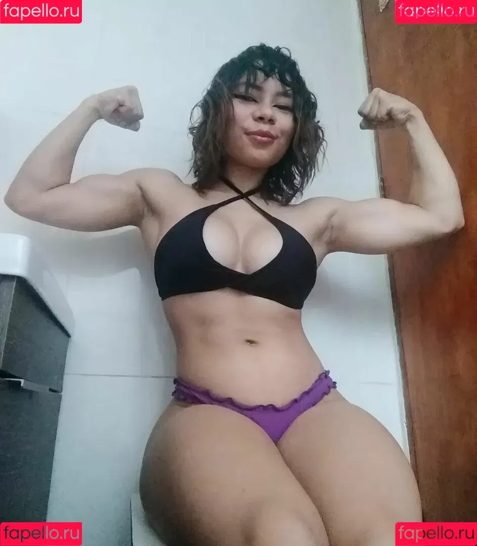 Lala Vieira Onlyfans Photo Gallery 