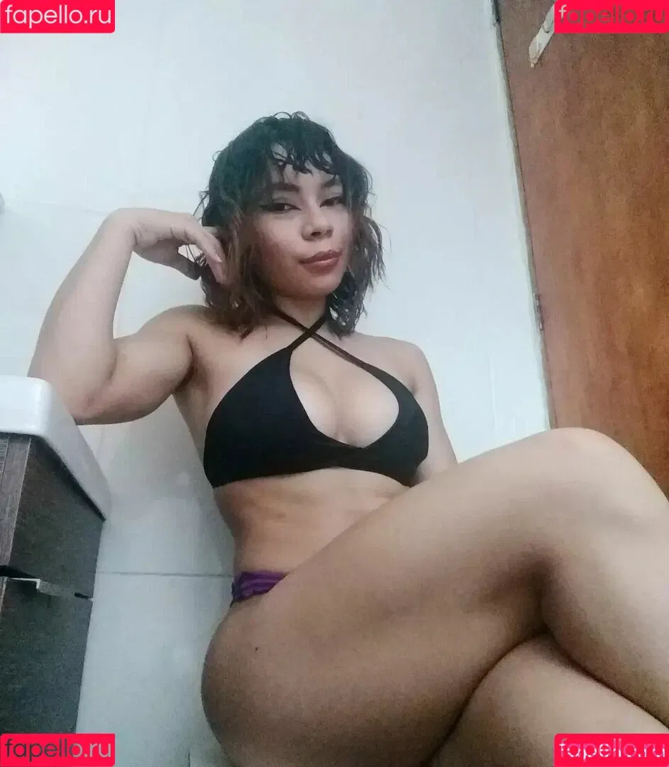 Lala Vieira Onlyfans Photo Gallery 