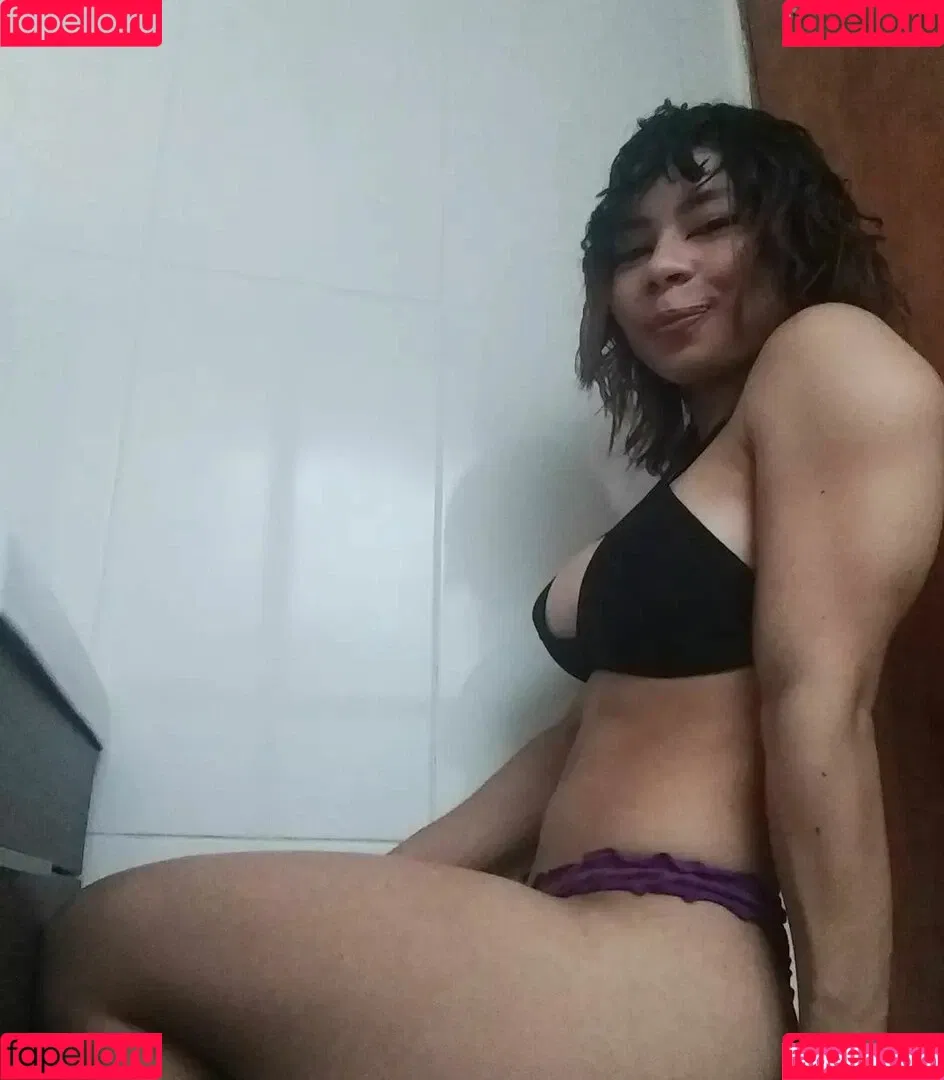 Lala Vieira Onlyfans Photo Gallery 
