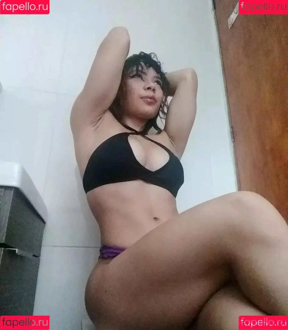 Lala Vieira Onlyfans Photo Gallery 