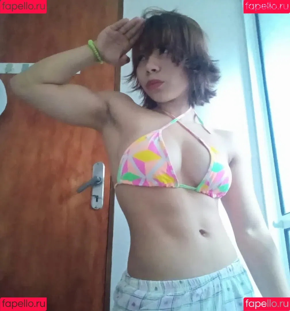 Lala Vieira Onlyfans Photo Gallery 