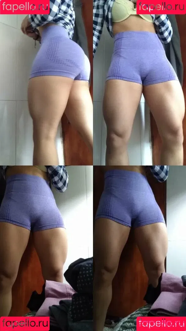 Lala Vieira Onlyfans Photo Gallery 