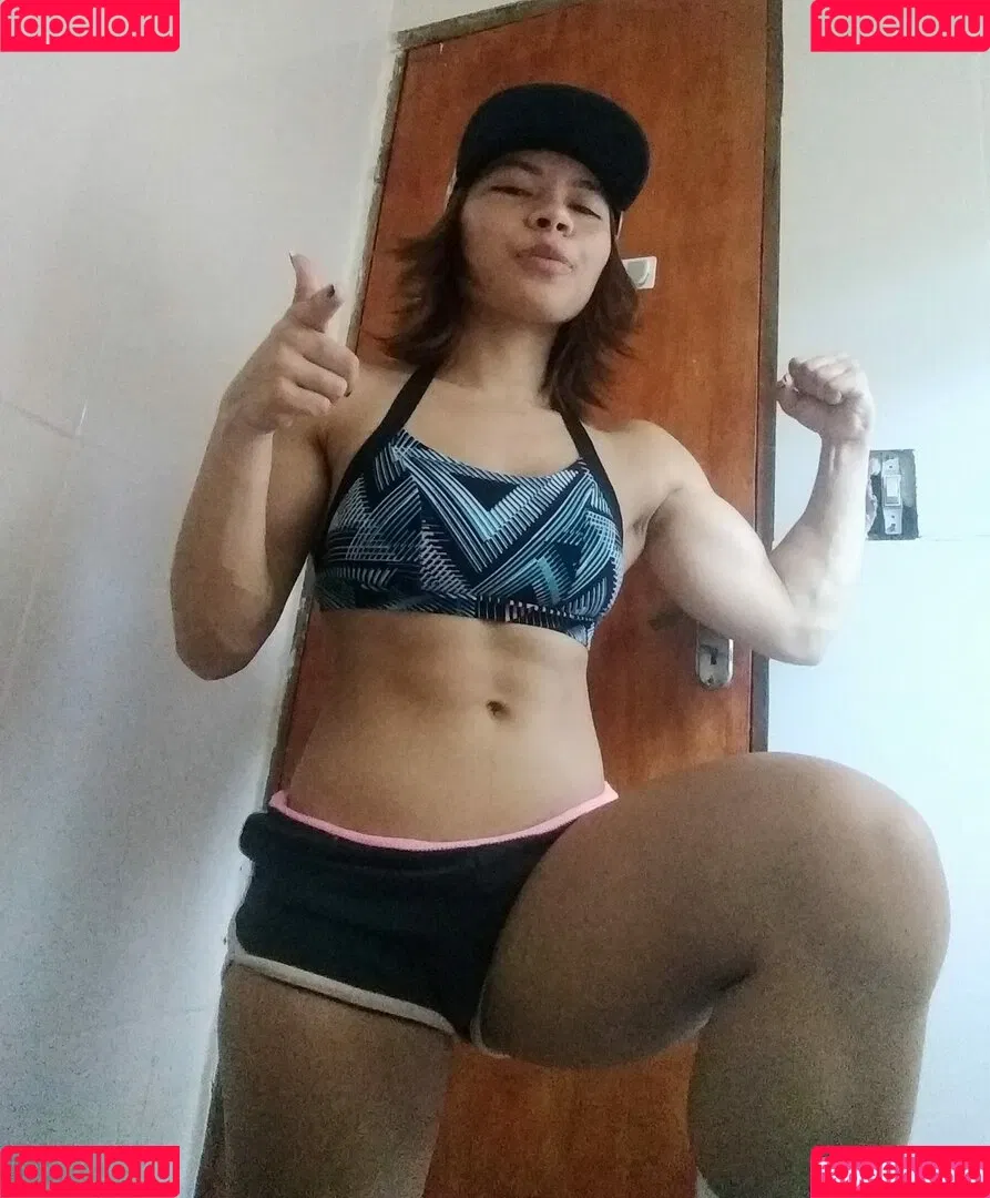 Lala Vieira Onlyfans Photo Gallery 