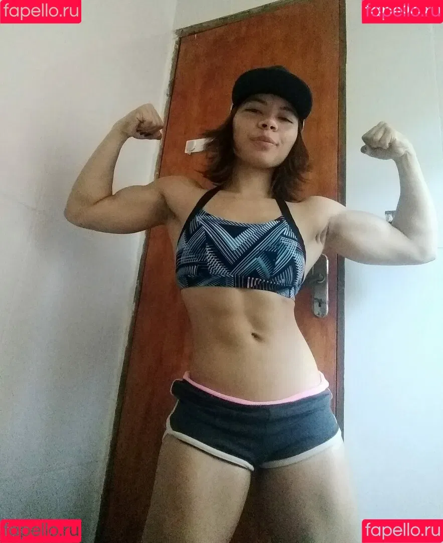 Lala Vieira Onlyfans Photo Gallery 
