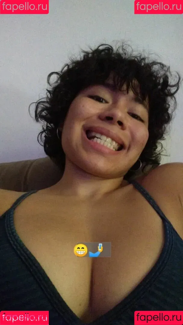 Lala Vieira Onlyfans Photo Gallery 